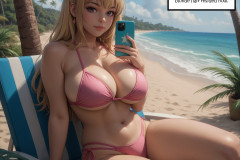 39