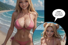 58
