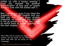 88