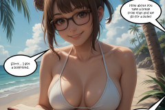 9