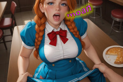 25
