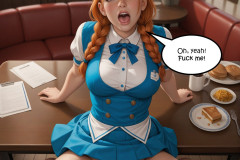 27