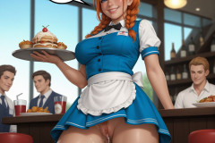 39