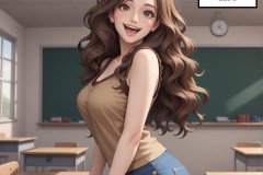 21
