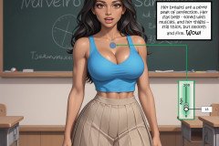 41