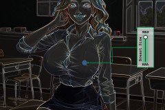 28