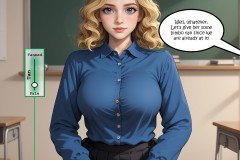 38