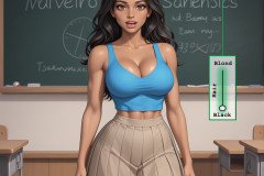 48