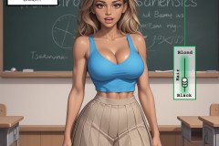 49