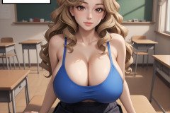 56