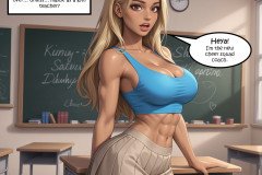 79