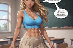 80
