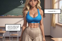 38