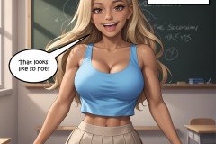 41