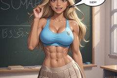 44