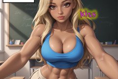 45