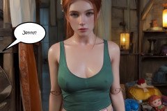 34