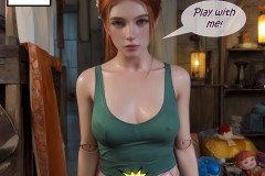35
