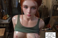 37