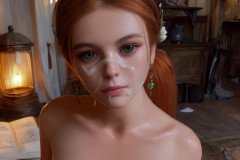 57