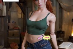 63