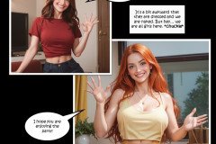 60