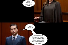 44