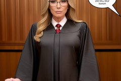 45