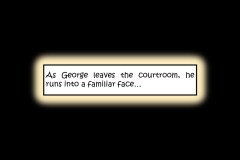 68