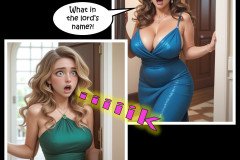 51