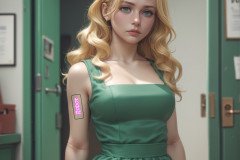 21