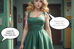 30