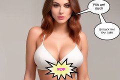75
