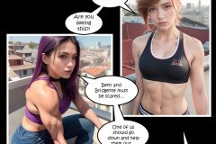 28
