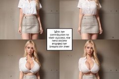 98