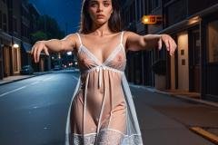26
