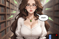 120
