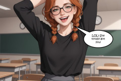 18