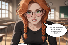 19