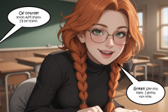 21