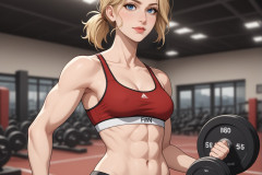 26