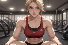 28