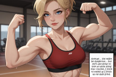 29