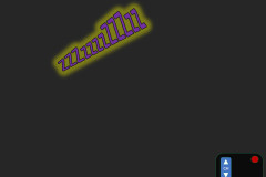 76