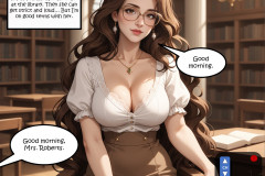 79