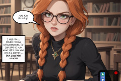 90