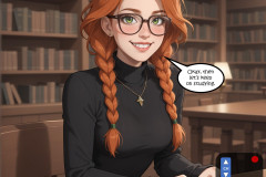 93