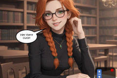 98