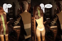 49