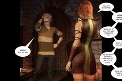 55